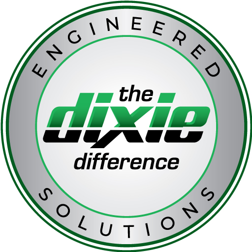 Dixie-Difference-Icon-512×512